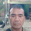 darmadipom