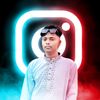 ★Sani Creator 2.0★