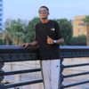 user4432287177556