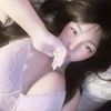 yuirrlpu_2