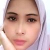 tolirekecil