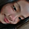 valerieocay