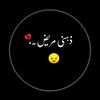 saadboy693