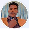 user7329335097006