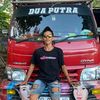 fikrifikri6703