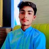 ali.hamza53924