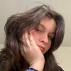 sarah.f.maia