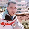 afrin.afrin911