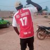 ousseni.zoboudre
