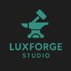 theluxforge