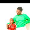judithbosire858