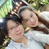 phm.quynh47