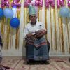 mnabil.asrab
