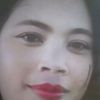 sudha.sivasamy5