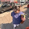maisieinthemargins