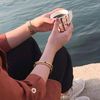 meriem_meriem1356