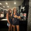 vasiliaaaaa1