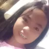 jennypelarta