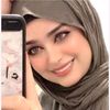 user2210183239724