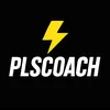 plscoach