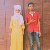 aljrih.alwaily