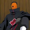 ali_anime_10