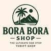 bora.shop453