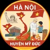 loveyoumyduc