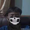 latif.syr1