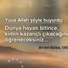ertan.kaptan6