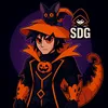 sombra_dogodzilla