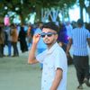 mis.asma.aktarras