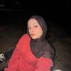 tiremsun