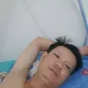 nguyenloc4317