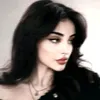 za_no263