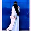 aishamahmoud5727