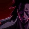 zaraki.kenpachi579