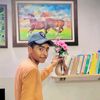 ali.sher.1238