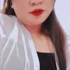 m.t0403