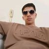 younes.ftr3