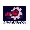 mide.autos