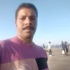 Biju E K