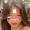 grindvdhcwi