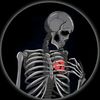 eenzo.ff