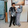 herlan.widodo