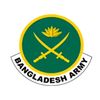 ⚔️⚔️ BD Army Lover ⚔️⚔️🇧🇩