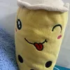 naohocsinhhgioithidoi