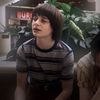 will.byers.l0ver