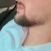 user1798866849483