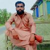 masooqalishak